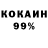 Кетамин ketamine Howard Quinn