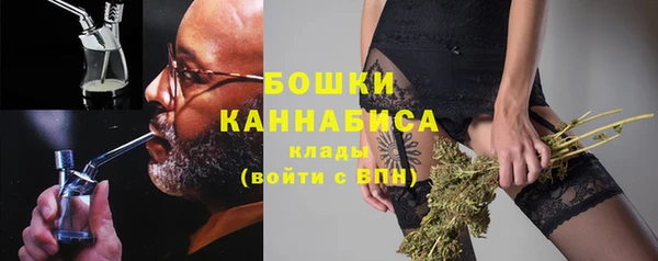 прущие крисы Гусь-Хрустальный