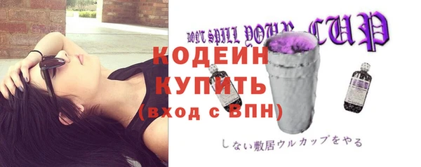 прущие крисы Гусь-Хрустальный