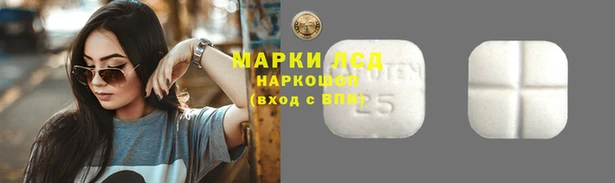 прущие крисы Гусь-Хрустальный