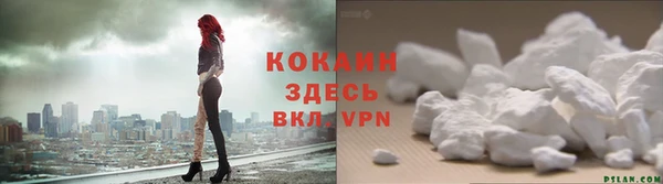 mdpv Гусев