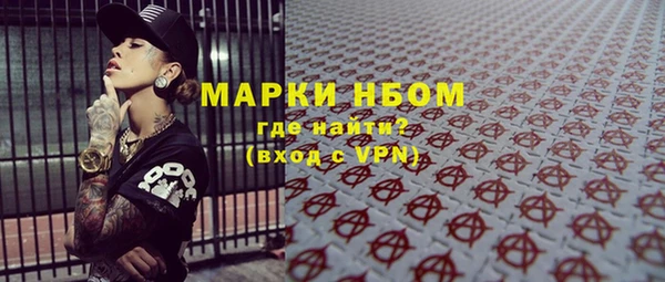 mdpv Гусев