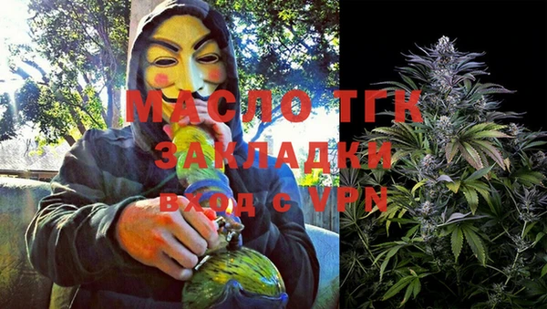 прущие крисы Гусь-Хрустальный