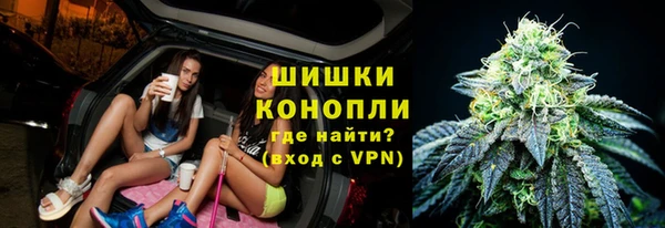 mdpv Гусев
