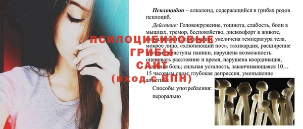 MESCALINE Гусиноозёрск