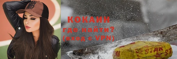 прущие крисы Гусь-Хрустальный